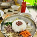송미칼국수 이미지