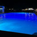 그린서비스 | 보홀BBC 객실 그린룸 ｜ 수영장 ｜ 조식 후기 ｜망고컷팅서비스 ｜공항셔틀버스 ｜세탁서비스 ｜마사지 ♥