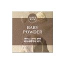 전진바이오팜주식회사 이미지