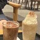 송정태권도체육관 | 님은 항상 먹기만 하시네요