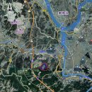 (주)신진개발 이미지