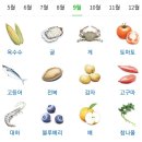 광주신세계이마트 이미지