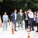 신당초 이미지