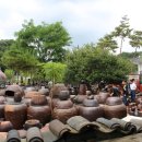 백제궁수라간 이미지