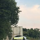 자동차마을 | 대전 자동차 극장 별빛영화마을에서 이색 데이트 씽어게인 보고 온 후기(+명당자리, 준비물, 매점 정보)