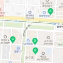 파리바게트안산네오빌루비점 이미지