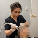 이피부과의원 이미지