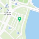 충청도충남충북횟집