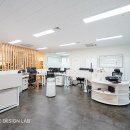 (주)로이츠나인 이미지