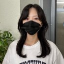 쥬리미용실 - 이천시 | 순천 미용실 메르시엠 헤어 빌드펌 추천 은빈 디자이너