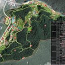 소요산관광지 이미지