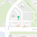 지에스25 다산리코빌점 이미지