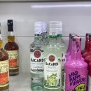 (주)조양마트