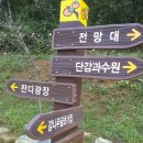 단감테마공원 이미지