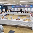 장디자인
