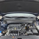 동진모터스 이미지