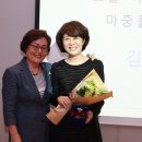 우공건축사사무소