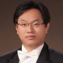 서울장신대학교 일반대학원 이미지