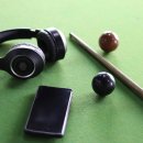 공간놀이 이미지