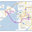 동암사거리(40001) 이미지