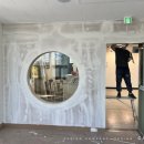 불당1동 행정복지센터 이미지