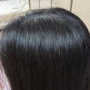 밀크밀크 | 나르카 스트레이트 슬릭 헤어 밀크 내돈내산 구매후기