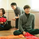 마음숲심리상담센터 이미지