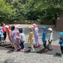 매곡어린이집 이미지