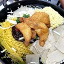 용산-이촌-1953 이미지