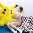 엠투의류 이미지