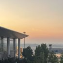 바로니 | 1-1. 칭다오 숙소 후기 :: 바로니 파크 호텔 칭다오 국제공항