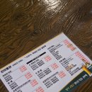 찬미통닭 이미지