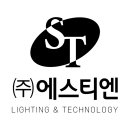 하나에스티엔 이미지