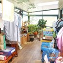 당구 더테라스 이미지