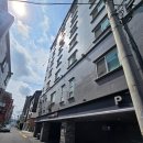 여객선터미널 | 통영 조식 호텔 &#34;호텔야자-통영여객선터미널점&#34;- 내돈내산, 솔직후기