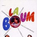 써니 무도장 이미지