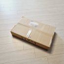 서김제농협쌀조합공동사업법인 | 고창마켓 고창 백미 농협쌀 10kg 유기농 좋네요~