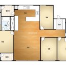 드림공원 이미지