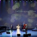 문산행복센터 이미지