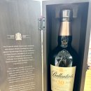 산솔면-16(마을입구버스승강장) | 대마도 스시 부산 여행 당일치기 배편 쇼핑 리스트 히타카츠 온천 마트 일정 총정리