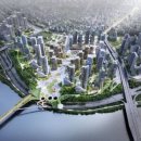 압구정3구역 재건축, 2조6천억대 지분등기 오류···사업 &#39;올스톱&#39; 위기 이미지