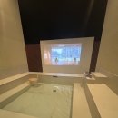 스테이연 - 용산구 만리재로26가길 24 | 스테이연