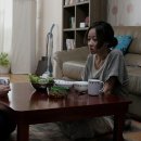 ㈜청춘드림 이미지