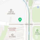 용산-이촌-2233 이미지