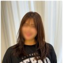 에이브헤어 이미지