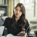 태형수지 이미지