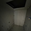 고려아파트 이미지