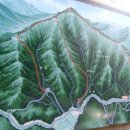 덕  산 이미지