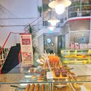 신암남로 | 휴양지 가고 싶을 때 찾으면 좋은 곳, 오베이스카페 대구