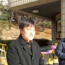 진보삼계탕 이미지
